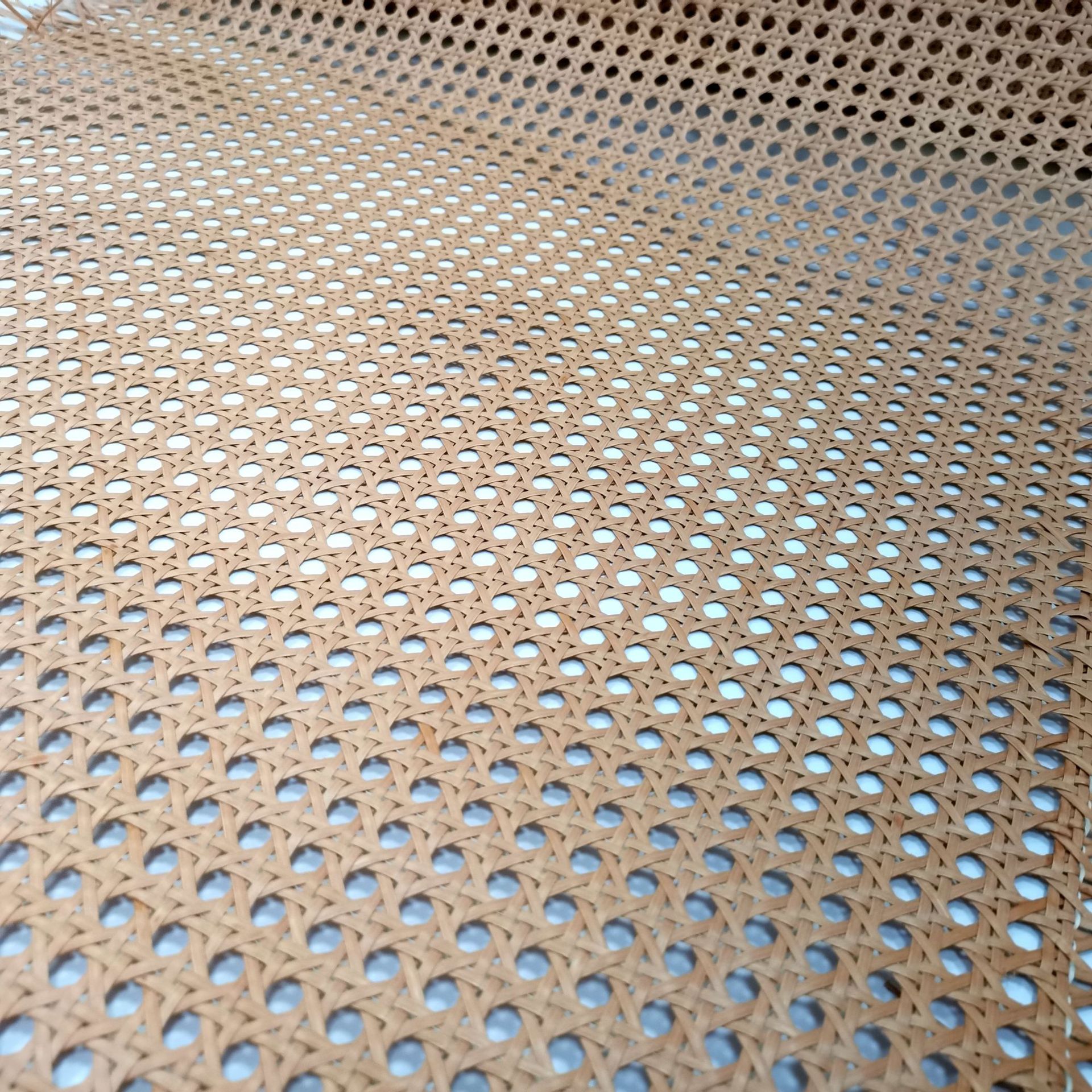 咖啡纹理