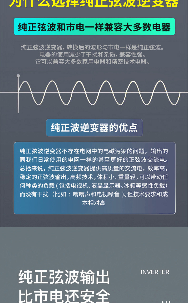 O1CN01ZZGfka1Pb0riHo4Yo_!!2207617581858-0-cib.jpg?__r__=1722046768290