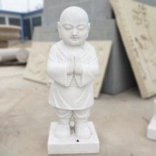 ʯ��С������ɏ������ͯ������Ժ��ϵ����@��ʯ��Сɳ���[��