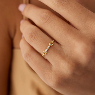 �׺ξ��l΢��ʯ��ָŮ�p�ݕr�п羳ͨ���錚����R�d�¿�ָ�h