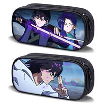 �̿������߱ʴ�Сѧ���ľߺг�����Ǧ�ʺбʺ��ľ���ͯ�к��к���