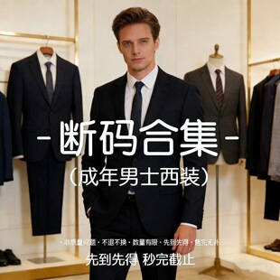 ��ʿ���b��a��} �̄����b�Y��Y�� Դ�^���S���l