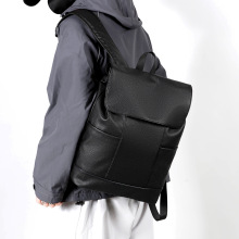 Ǭ�������̄��p���15Ӣ���ˮ����ˮ�r�а��wʽ������]���|ͨ��