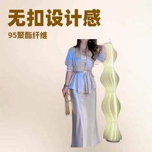 ���|���¾���ɼ����������bŮ�ﶬ�¿�߶��@�ݴ�a�r�����bȹ�b