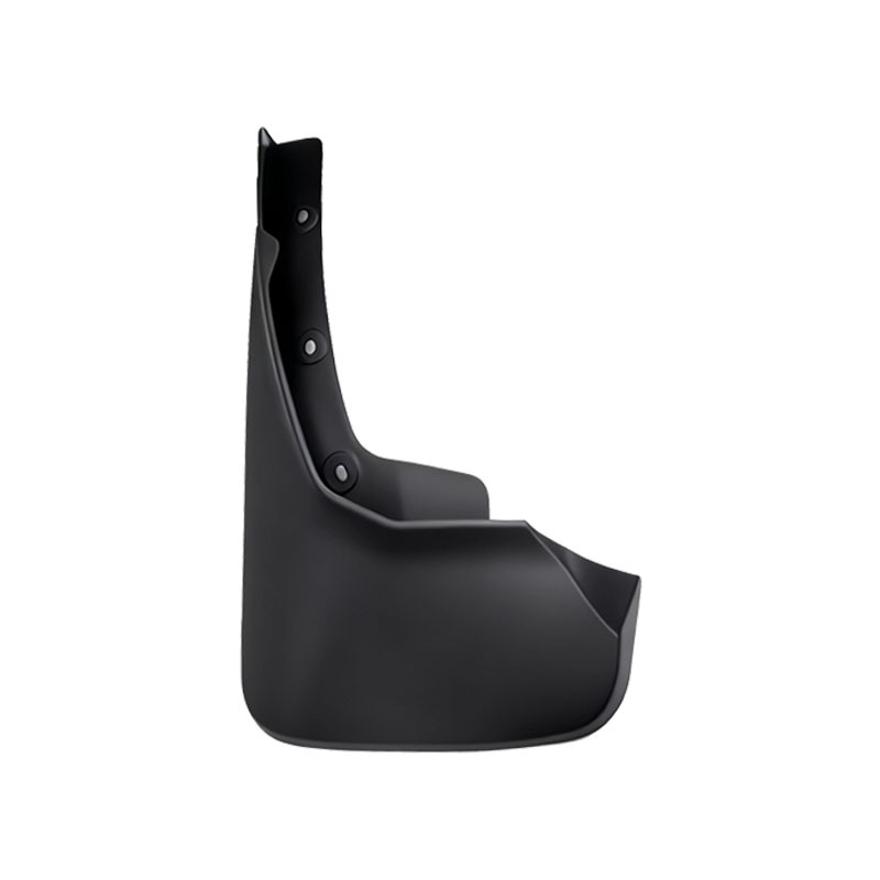 Aplicable a 15 - 18 modelos de Ford Sharp sin pedal para automóviles domésticos para la modificación de la piel de barro de goma blanda