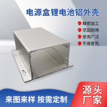 XϽ⚤늳ԴM⚤·ӾДDӹ