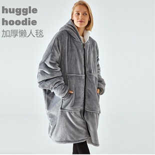 �羳��朿��Bñ����̺�Ӻ��ҕ̺�Ҿ�˯���l�¿ɶ���