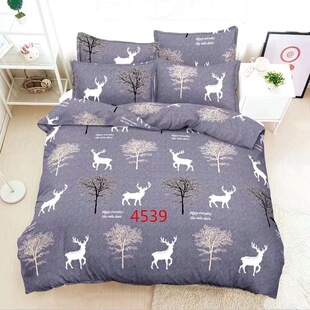 �S�����B��ӡ���� ӡ������ ���B��ĥë���� �����ļ��ײ������l