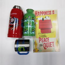 �S�Ҷ��Ƹ�����z�eľ���Dӡ��Ĥ������z�eľ���Dӡ�ӹ�PETGĤ