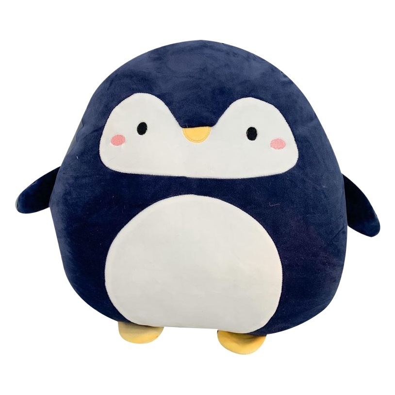 Almohada de dibujos animados creativa, cojín de animal Dorothy, muñeco de dinosaurio, juguete de peluche lindo, venta al por mayor.