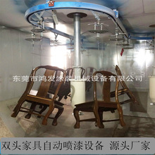 ���S�ҹ�������ʡ30%����ļҾ��ԄӇ����O�� �o늉T�b�C ��ˮ��