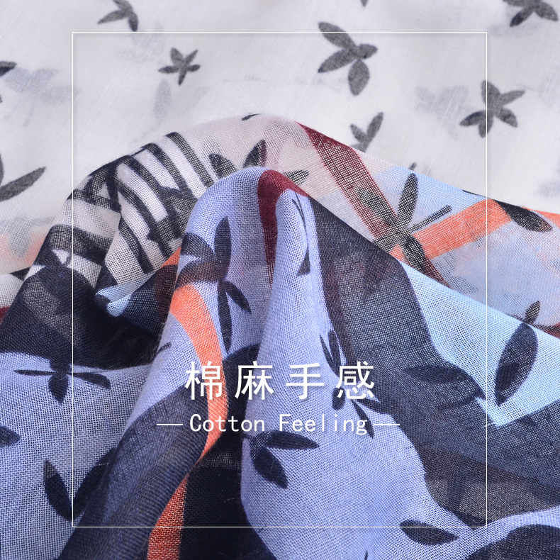 h26Qiv6hyNTv/MvC3kpUwBLqM3wfAd6/JUxV