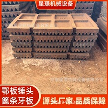 �ʽ����C�X���i18�t2�Ӻ���ĥ����S�ҹ���������i�����