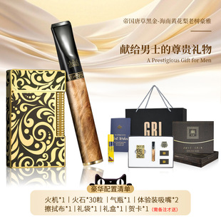 ��������S�����Ϙ䟟��Y�����b���м����ÿ���ϴ�S�~�^�V��