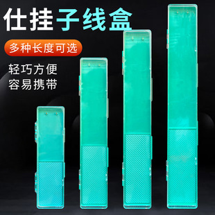 �S�����l��~�˒��Ӿ���20/30/36/41����ȫ�ߴ�20��͸���w�~�h��