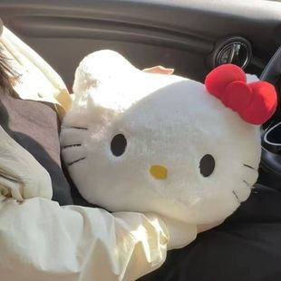 kitty�ɐ�؈�^ë�q����ɳ�l ���^���|܇�d������˯���^���նY��Ů