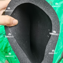 110ˮ�ܱ�ů����������������ˮ�ܷ�������������ߜ�PVC����