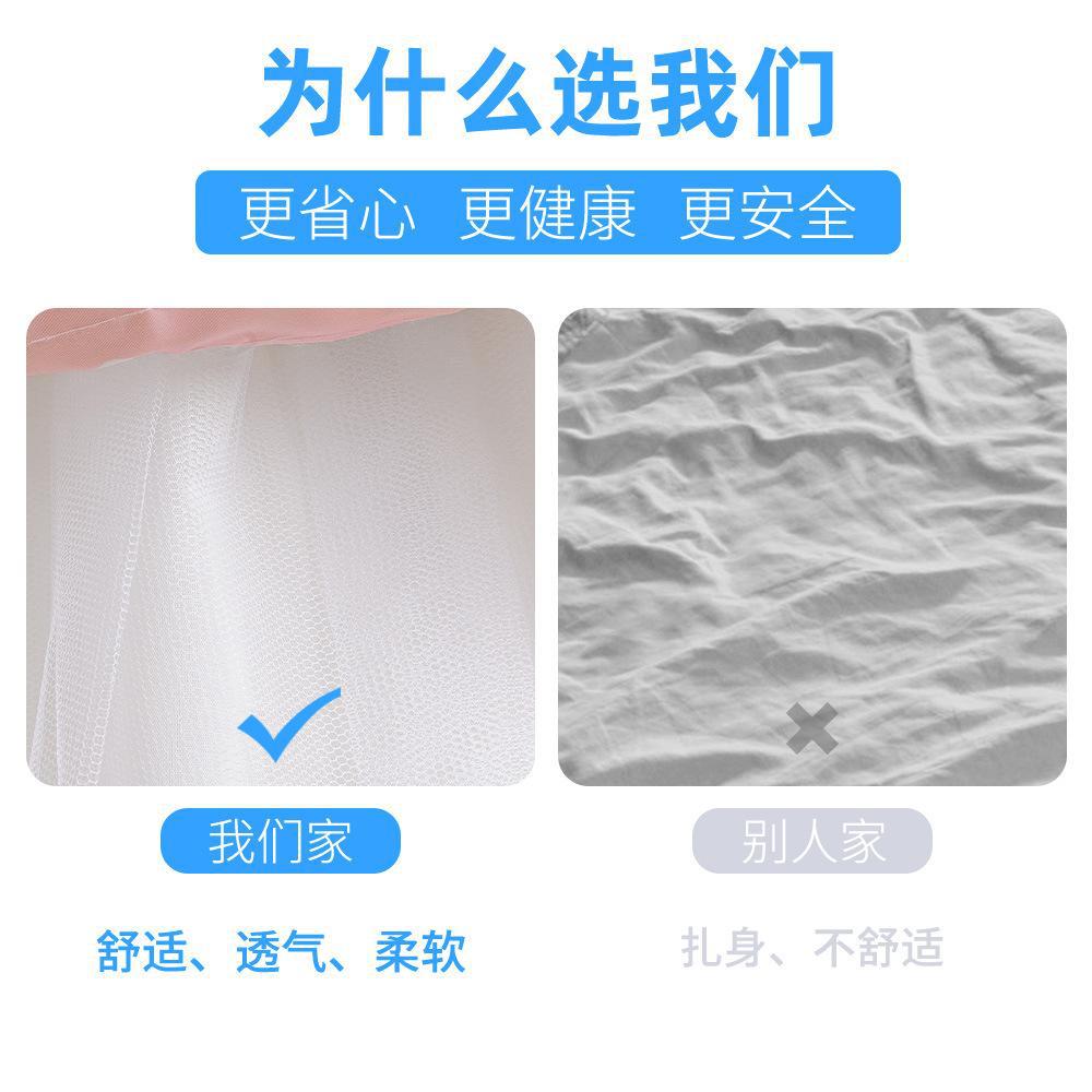 0-(1).jpg