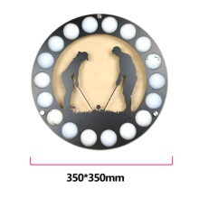 �羳����ߠ����ռ{���ټ�Ӱ�ߠ�����U���b�b��Fˇ�[��