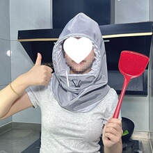 �N��ñ�ӷ��͟�����Ů������˷��͞R���oñ�r�ô�ș���m���wĭ