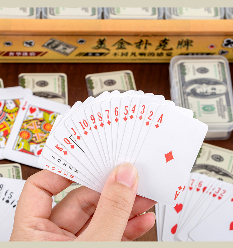 美金扑克牌_12.jpg
