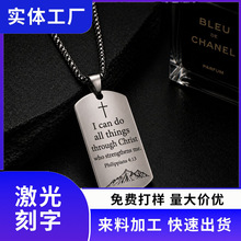���R�d�羳���S�����̼����˽�ָ���C����logo�D�� shein�F؛