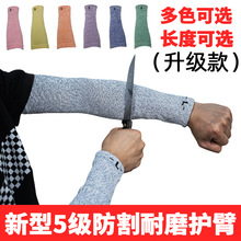 �����o������HPPE�弉��������늺����������̲������\���޽��B��