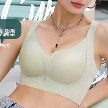 ��֧���˻�9904#�찲�������޺�����ŮС���Դ������£���з���