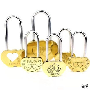 ͬ���i���^�Y������i���ℓ�⾰�^�S��L���i���x���]�o����Ů��