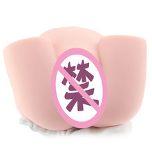 ��ʿ�����Ʒmaccos����֮���pѨ��ε�ģ����Ԫ������ƨ����Ȥ�]