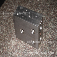 V黯Һжdyyw BRW40005-1黯Һжdyyw