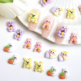 ��ɫ��ͨ�ɐ�С�����Ӳ�͘�֬������������zdiy�֙C���l���N