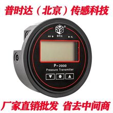 �Օr�_���@΢�����ș�S�����Ҿ��o܇�h���O���^�V���Ӌؓ����