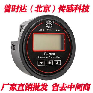 �Օr�_���@΢�����ș�S�����Ҿ��o܇�h���O���^�V���Ӌؓ����