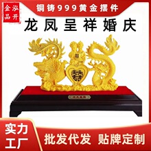 �qɳ�����P�������l�~�T999�S��ˇƷ������Y��Y���c��[��