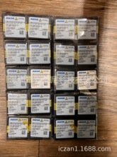 ģ�� M/ACOM MABACT0039 MABACT0069 MABT-011000-14235P