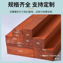 �S��ֱ�N�t����ľ��ľ��ľ�lľ����ľ���ޱ�l���ldiy�����