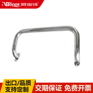 ����304/316���P䓃�ͯ늳�܇����늳غ����֌��İ������U������