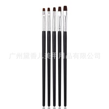 �羳���׌��I���׹P5֧�ڗU�⯟�P����ˮ���P/�⯟�P���b5֧�׹P