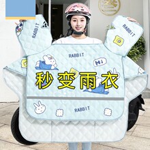 늄�܇���L������һ�w�ļ�������ꖷ���ˮ���ƿ܇�ļ�ͨ��25�¿�