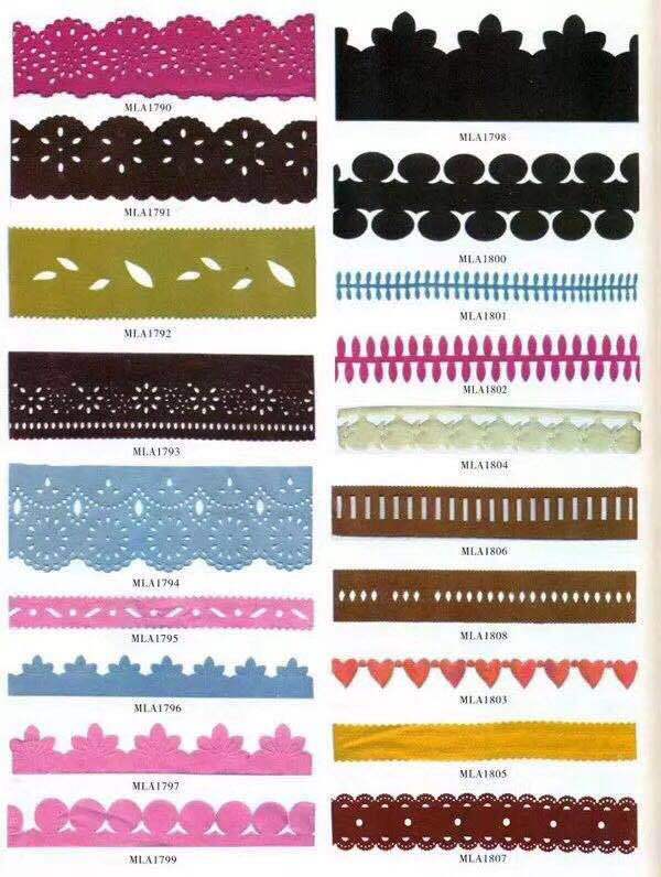 微信图片_20201027142325