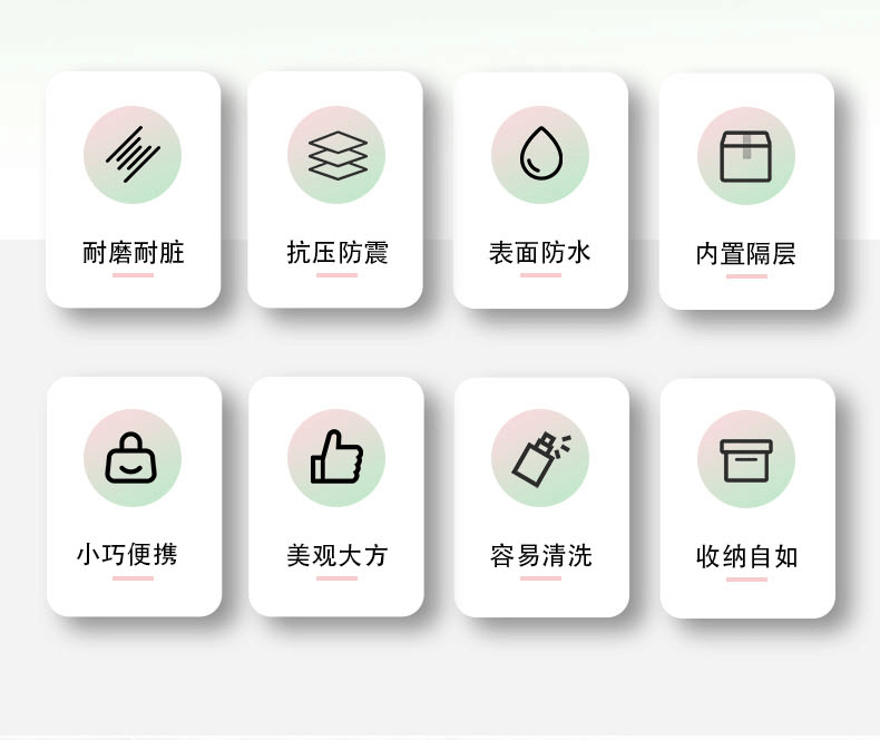 O1CN01ZZIdM424lS9CzT5sP_!!2218023777431-1-cib.gif?__r__=1724308751441