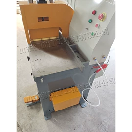 金属成型设备;木工机械;种植机械