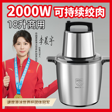 ���l�����g�g��C18�����ü��ô�����늄Ӷ๦�ܔ���C���ʴ�