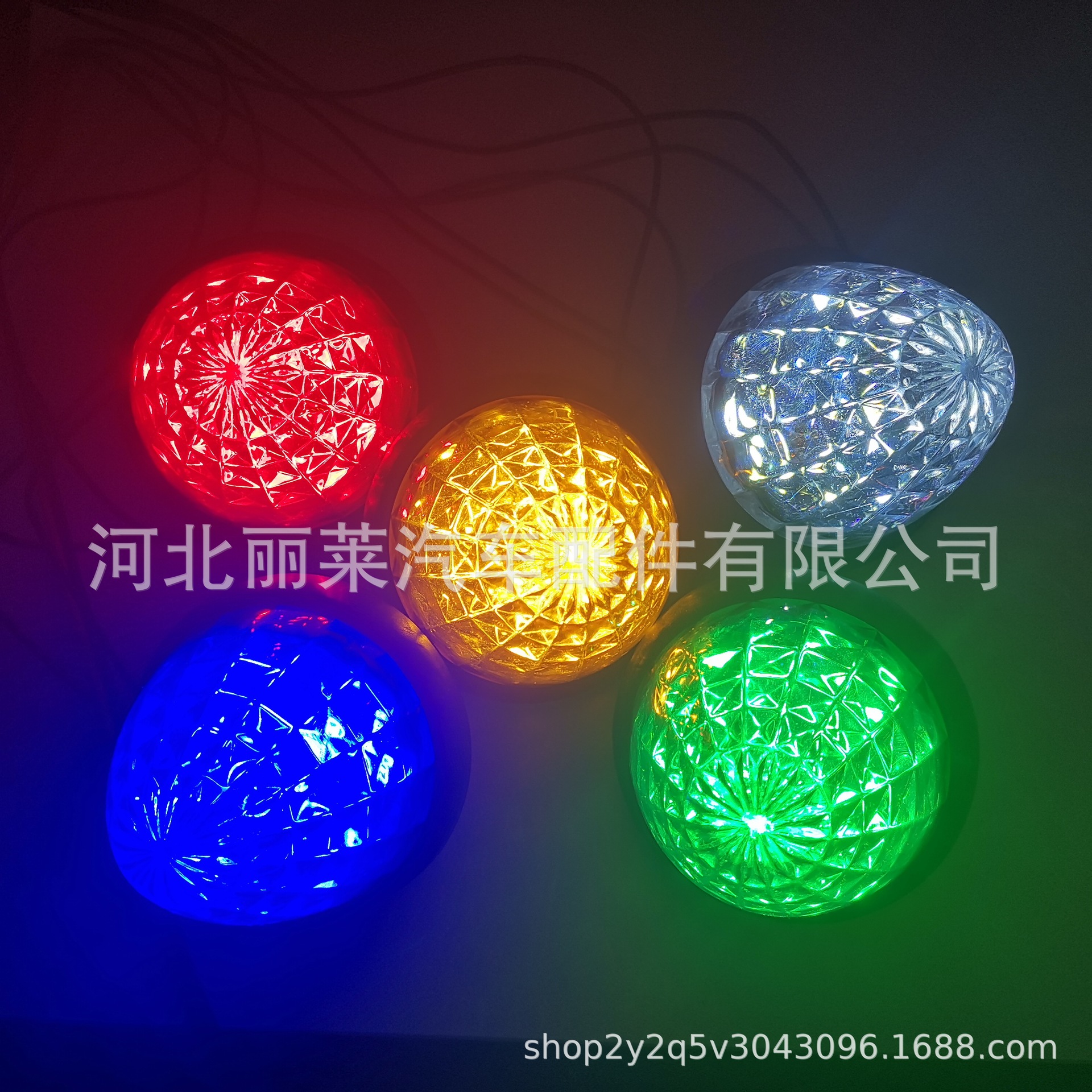 fca26982502578353377027d646921