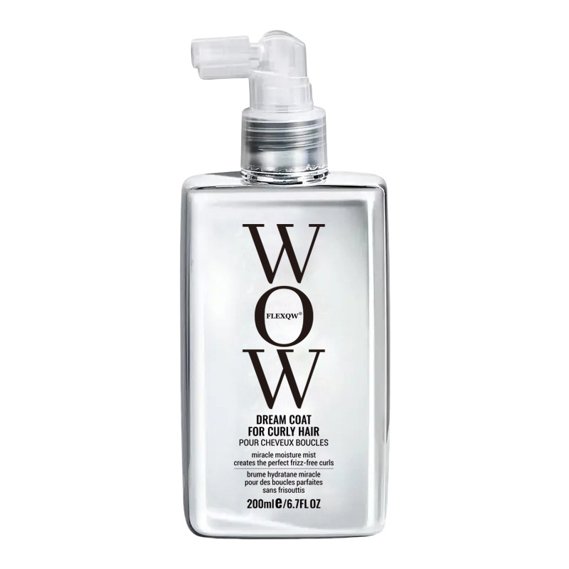 TK爆品クロスボーダーアメリカヨーロッパtemu希音アマゾン人気アロマソフト油WOWヘアケア精油