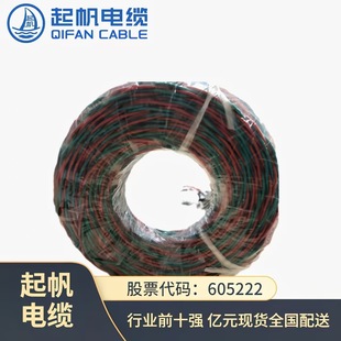 RVS pg 2о |  ؑc늾SоF؛l