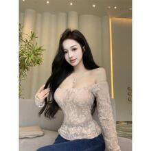 ����ٽz�Ը��ٽzС���OӋ��һ�ּ��L��t��Ů���|�������@������