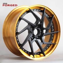 ��܇22��݆ݞ�S���m��춿���·����·��smart�h�m�_�ݱ����݆ݞ