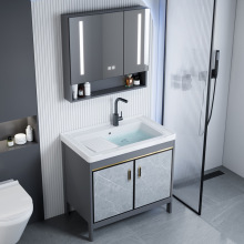 ���ʽϴ����̫���Xԡ�ҙ��M���l���gϴĘһ�wϴ��̨ϴ�²ێ����